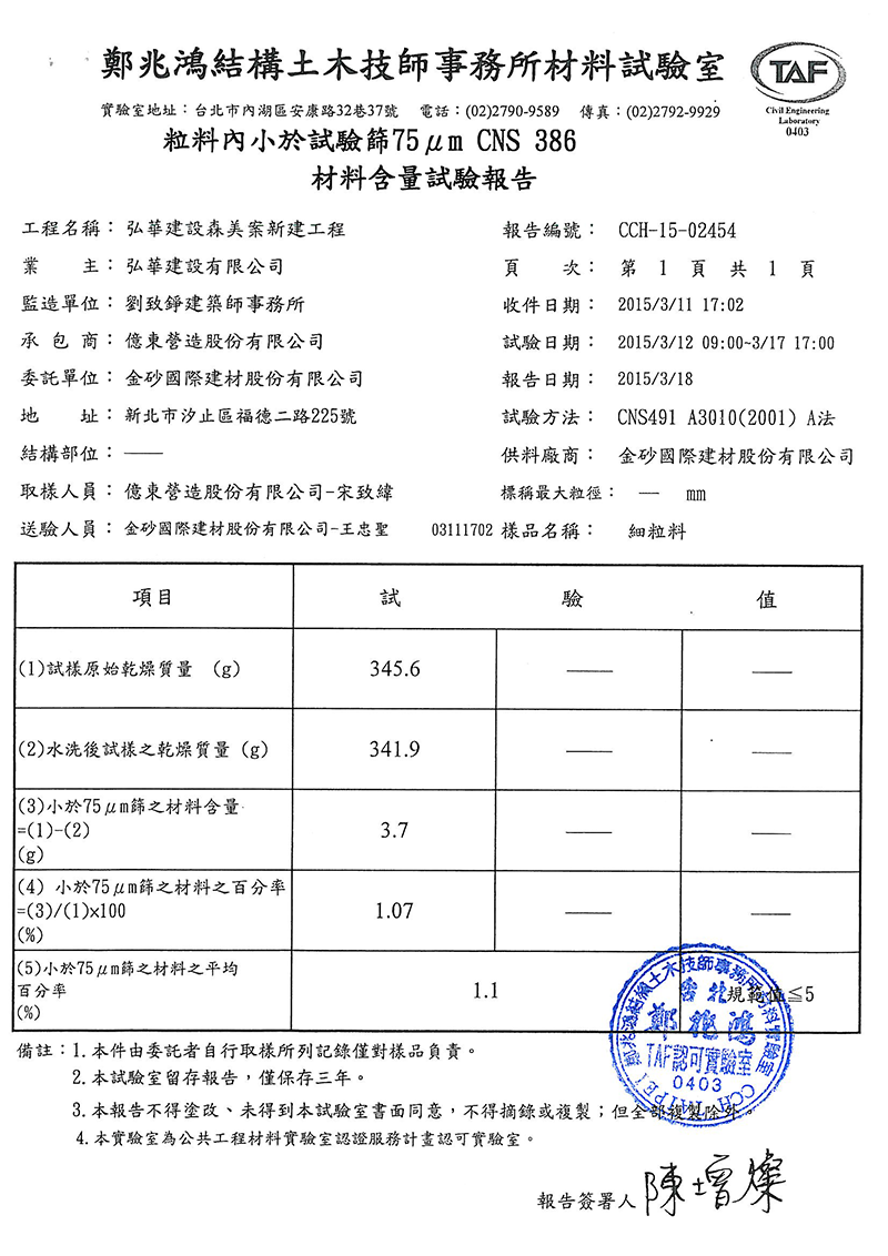 砂內含泥量試驗報告_頁面_1